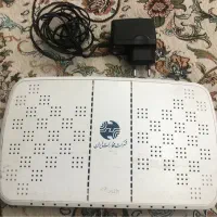 فیبر نوری/ کیف مجلسی/ پالتو زنانه