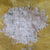 نیازمندنگهبان شب وکارگر آقا جهت کار درکارگاه آسیاب
