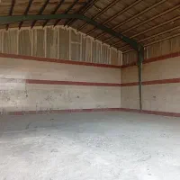 سوله|اجارهٔ دفتر صنعتی، کشاورزی، تجاری|شیراز, گچی|دیوار