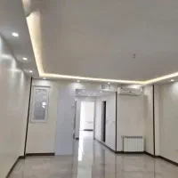 95-متر-2-خوابه-طبقه-چهارم-باغ-فیض