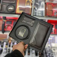 کادوی ولنتاین|کیف، کفش، کمربند|ارومیه, |دیوار