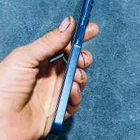 سامسونگ A15|موبایل|آزادشهر, |دیوار