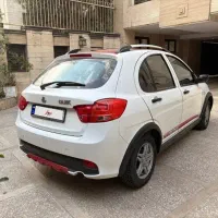 کوییک R مدل 1400