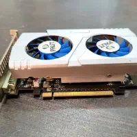 کارت گرافیک gt 730 2g|قطعات و لوازم جانبی رایانه|پردیس, فاز ۲|دیوار