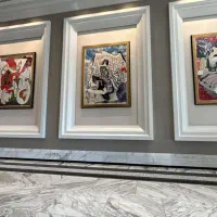 مغازه-براصلی-بالاترازکفش-ملی-مالکیت-وسرقفلی