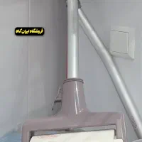 بخار شو ، تی شو ، کف شو ، سرامیک شو پارس خزر trex