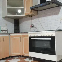 کابینت فلزی