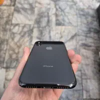 آیفون x 256gig|موبایل|کرج, جهان‌شهر|دیوار