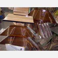 فروش تعدادی سنتور و میز