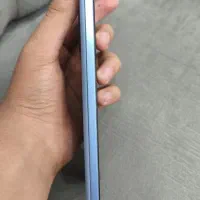 گوشی موبایل شیائومی 13t pro و 14t|موبایل|تهران, فاطمی|دیوار