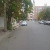 ویلایی-در-4-طبقه-با-40-متر-مغازه-تجاری-دائم