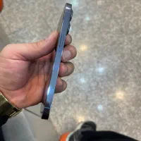 iphone 13 pro 1tra|موبایل|تبریز, |دیوار