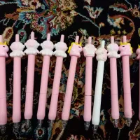 عروسک خرس  مدادفانتزی زیرقیمت اتود|اسباب‌‌بازی|قدس, شهر‌قدس|دیوار