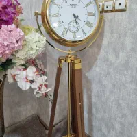 فروش ساعت ایستاده