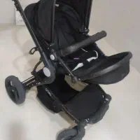 کالسکه وکریر|کالسکه و لوازم جانبی|بروجرد, |دیوار