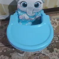 وسایل کود|اسباب و اثاث بچه|دوگنبدان, |دیوار