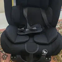 صندلی ماشین کودک