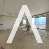 اجاره-آپارتمان-خوش-نقشه-در-لوکیشن-خاص