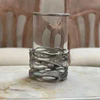 شمعدان یا جا شمعی مپکو هند