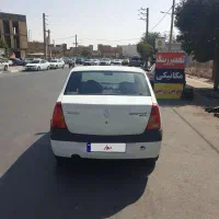 ال ۹۰ مدل ۹۴ پارس خودرویی|خودرو سواری و وانت|اسلامشهر, شهرک واوان|دیوار