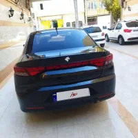 تارا v2اتومات|خودرو سواری و وانت|قم, شاه ابراهیم|دیوار