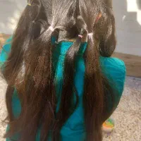 موهاتو با بالاترین قیمت بهم بفروش|خدمات آرایشگری و زیبایی|گنبد کاووس, |دیوار