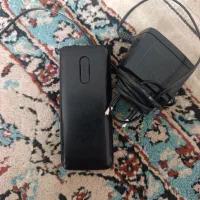 نوکیا اصل ۱۰۵|موبایل|اصفهان, شیخ اشراق|دیوار