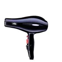 تعمیر ماشین اصلاح|خدمات پیشه و مهارت|قم, باجک یک|دیوار