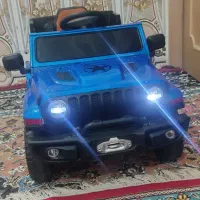 ماشین شارژی خشک