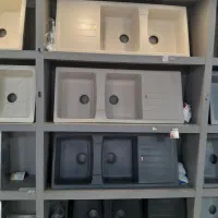 سینک گرانیتی|مصالح و تجهیزات ساختمان|تهران, هفده شهریور|دیوار