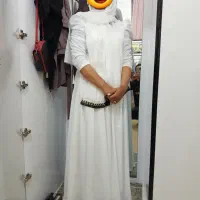 پیرهن مجلسی