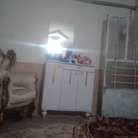 اجاره خانه ویلایی ۷۵ متری ۱ خوابه در شهرک زرگران