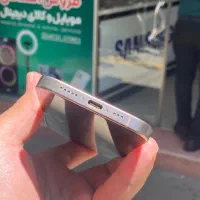 16Pro با شرایط اقساط|موبایل|سبزوار, ابوریحان|دیوار