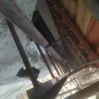 جوشکاری سیار|خدمات پیشه و مهارت|گرگان, |دیوار