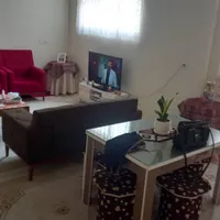 اپارتمان ۷۰ متری