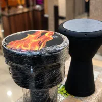 تمپو و ضرب مناسب آموزش و اجرا