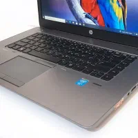 اولین فروشگاه تخصصی لپتاپ استوک اصفهان|رایانه همراه|اصفهان, پوریای ولی|دیوار