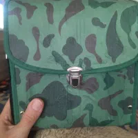 دوربین شکاری