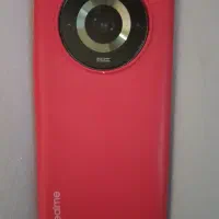 تبلت ریلمی 11 pro plus 5G|تبلت|مشهد, ایثارگران|دیوار