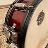 سایدرام مولر المانی