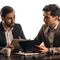 اخذمجوز پیش دبستانی و دبستان