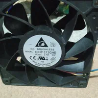 .فن .و دمنده  کولر   .خنک کننده.