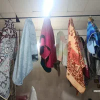 خشکشویی  مهدی|خدمات نظافت|گلبهار, شهر جدید گلبهار|دیوار