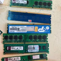 قطعات کامپیوتر|قطعات و لوازم جانبی رایانه|کرج, جهانشهر|دیوار