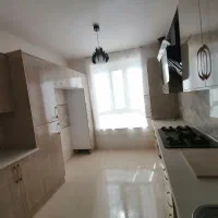 خانه دو خوابه در شهامت،دارای حیاط ماشین رو وانباری