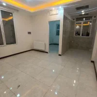 41متر نیروهوایی خ هشتم نوساز با پارکینگ