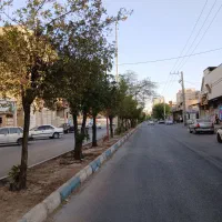 فروش فوری یک باب مغازه اصلی شهرک|فروش مغازه و غرفه|اهواز, شهرک دانشگاه|دیوار