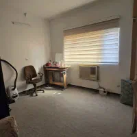 فروش واحد ۶۰ متری|فروش آپارتمان|بندر امام خمینی, |دیوار