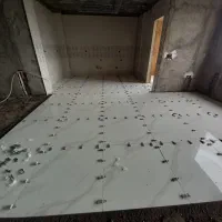 شاگرد کاشی کار کار داعم