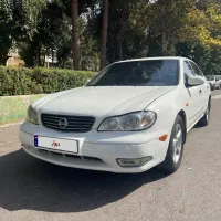 ماکسیما ۸۶ بیرنگ بی نظیر